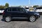 2016 Volkswagen Tiguan SE