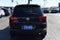 2016 Volkswagen Tiguan SE