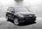 2017 Volkswagen Tiguan 2.0T S 4Motion