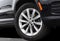 2017 Volkswagen Tiguan 2.0T S 4Motion