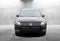 2017 Volkswagen Tiguan 2.0T S 4Motion