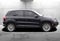 2017 Volkswagen Tiguan 2.0T S 4Motion