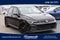 2024 Volkswagen Golf GTI 2.0T 380 SE Manual