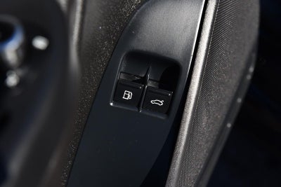 2014 Volkswagen EOS 2dr Conv Sport