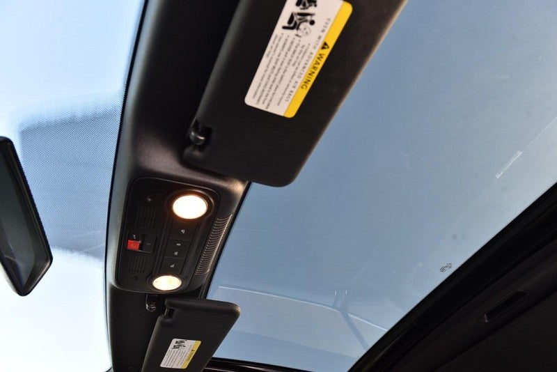 2014 Volkswagen EOS 2dr Conv Sport