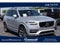 2019 Volvo XC90 T6 AWD Momentum