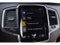 2019 Volvo XC90 T6 AWD Momentum