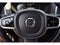 2019 Volvo XC90 T6 AWD Momentum