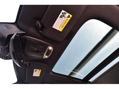 2019 Volvo XC90 T6 AWD Momentum