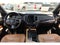 2019 Volvo XC90 T6 AWD Momentum