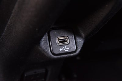 2020 Jeep Renegade Altitude FWD