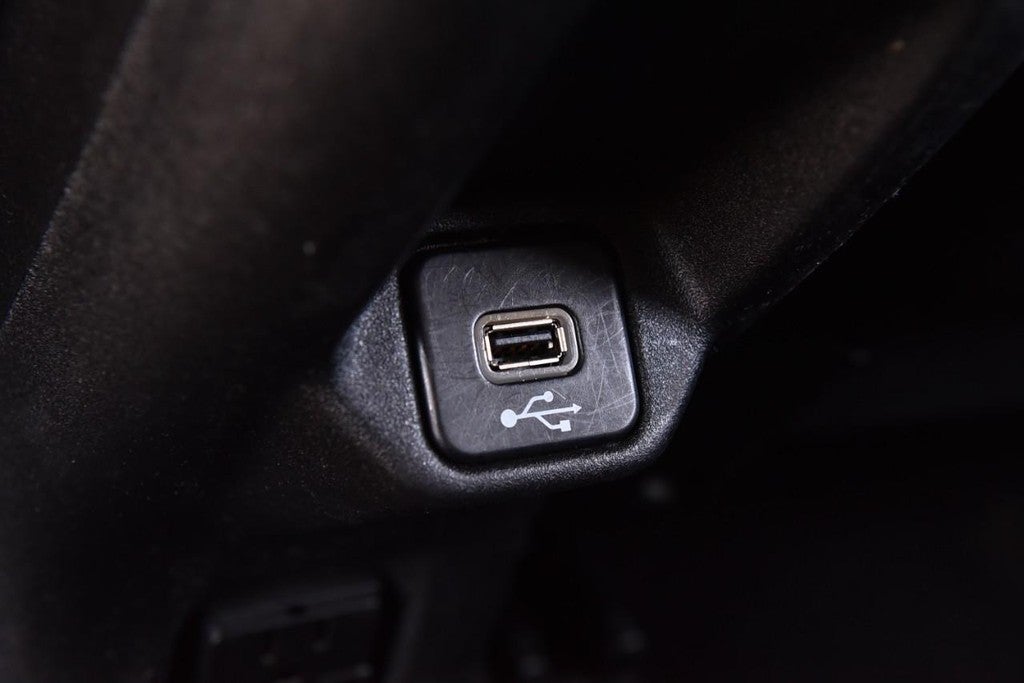 2020 Jeep Renegade Altitude FWD