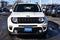 2020 Jeep Renegade Altitude FWD