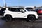 2020 Jeep Renegade Altitude FWD