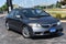 2009 Honda Civic Sdn EX