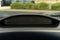 2009 Honda Civic Sdn EX