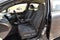 2009 Honda Civic Sdn EX