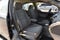 2009 Honda Civic Sdn EX