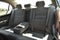2009 Honda Civic Sdn EX
