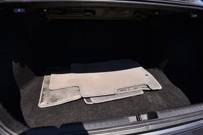 2009 Honda Civic Sdn EX