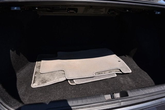 2009 Honda Civic Sdn EX