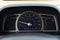 2009 Honda Civic Sdn EX