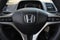 2009 Honda Civic Sdn EX