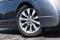 2009 Honda Civic Sdn EX