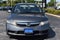 2009 Honda Civic Sdn EX