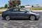 2009 Honda Civic Sdn EX