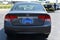 2009 Honda Civic Sdn EX
