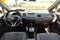 2009 Honda Civic Sdn EX