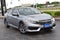 2018 Honda Civic Sedan EX