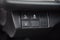 2018 Honda Civic Sedan EX