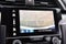 2018 Honda Civic Sedan EX