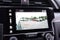 2018 Honda Civic Sedan EX