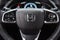 2018 Honda Civic Sedan EX