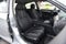 2018 Honda Civic Sedan EX