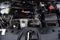 2018 Honda Civic Sedan EX