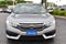 2018 Honda Civic Sedan EX