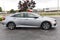 2018 Honda Civic Sedan EX
