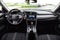 2018 Honda Civic Sedan EX