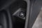 2018 Honda Civic Sedan EX