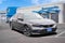 2024 Honda Civic Hatchback EX-L