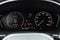 2024 Honda Civic Hatchback EX-L