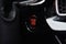2024 Honda Civic Hatchback EX-L