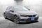 2024 Honda Civic Hatchback EX-L