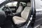 2024 Honda Civic Hatchback EX-L