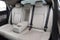 2024 Honda Civic Hatchback EX-L