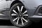2024 Honda Civic Hatchback EX-L